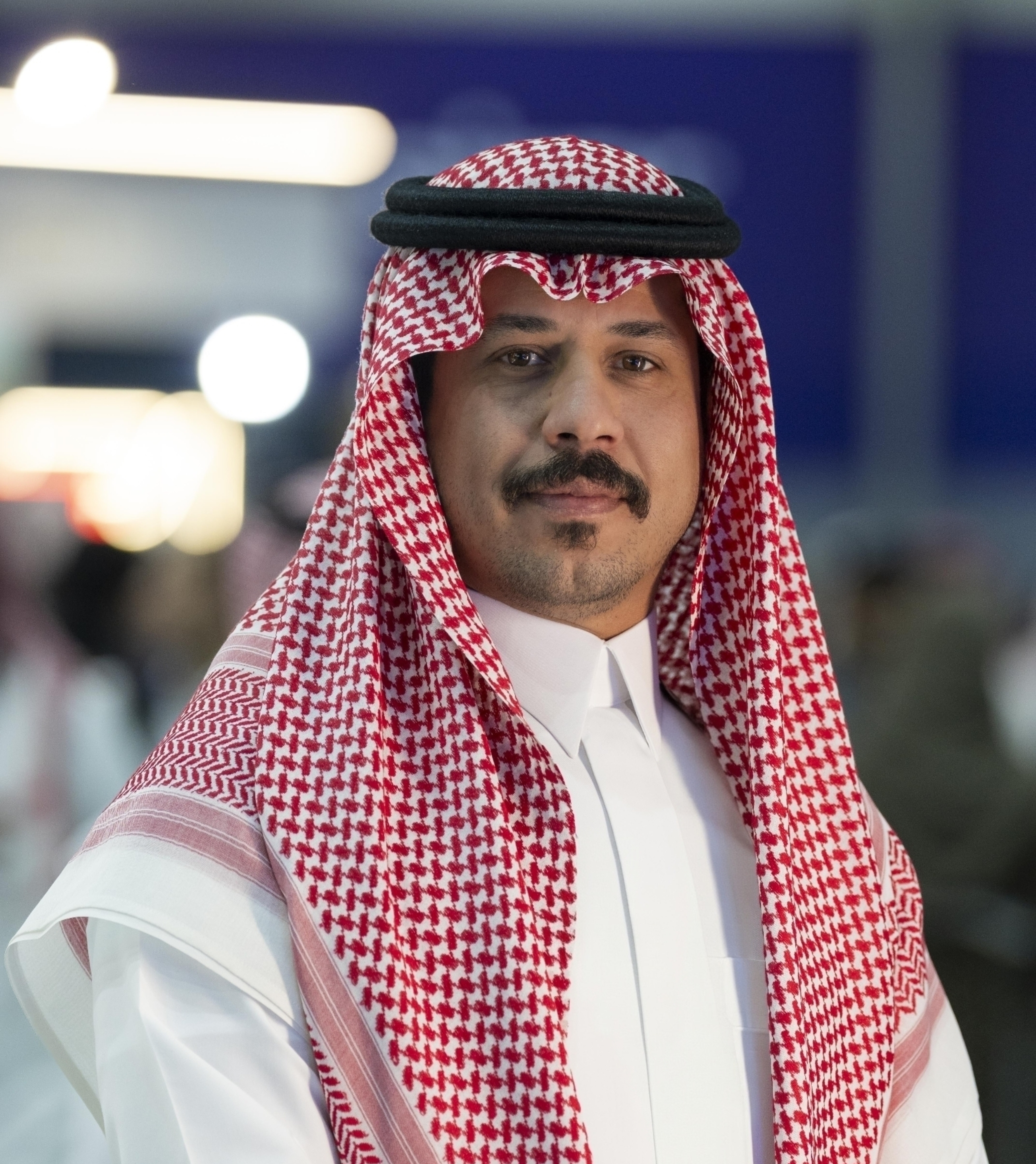 Al Qadsiah Club and LogRhythm | Exabeam Sign Memorandum of Understanding to Explore Cybersecurity Innovation